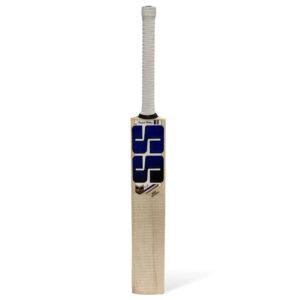Sky 360 Attack English Willow Cricket Bat