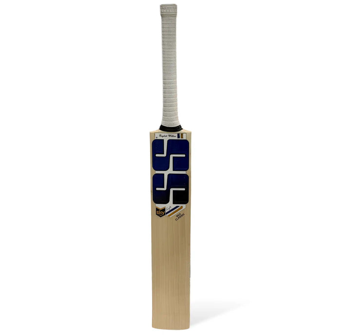 Sky 360 Classic English Willow Cricket Bat