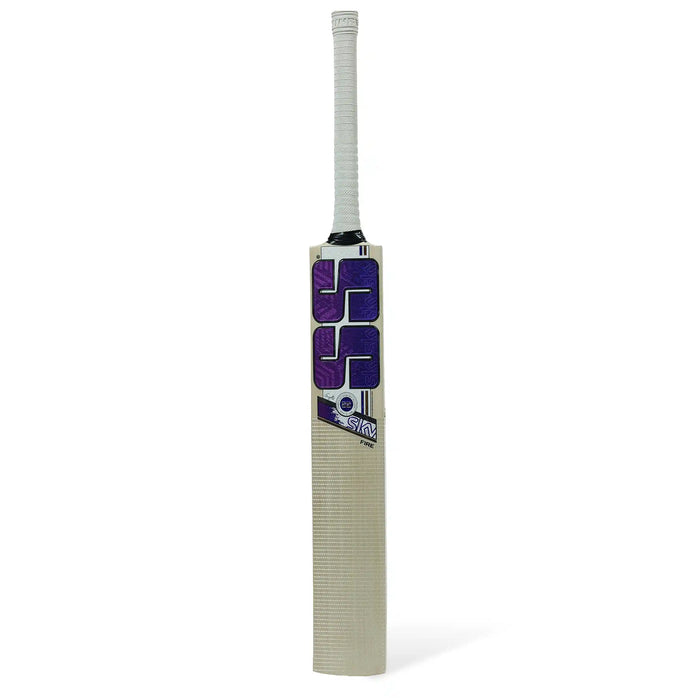 Sky Fire English Willow Cricket Bat