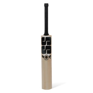 Super Six Kashmir willow  Cricket Bat
