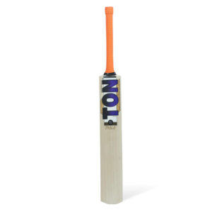 Thala English Willow Cricket Bat