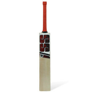 Tiger English Willow Cricket Bat