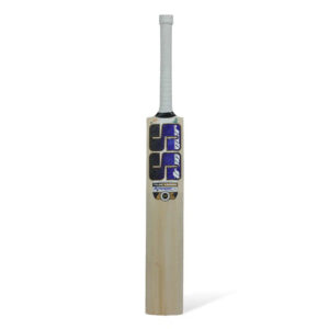 Tilak Verma Kashmir Willow Cricket bat