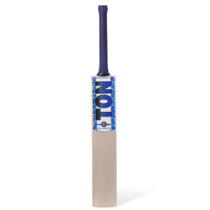 TON Classic English Willow Cricket Bat