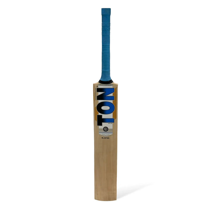 TON Blaster Kashmir Willow Cricket Bat