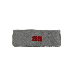 Super Headband