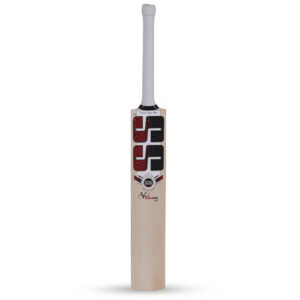 Valarie 2.0 English Willow Cricket Bat