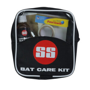Bat Care Kit