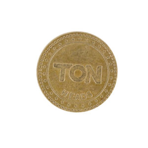 Toss Coin
