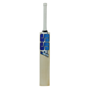 Sky Flicker English Willow Cricket Bat