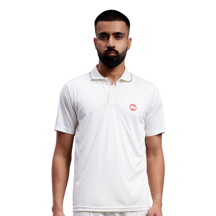 Premium T-Shirt