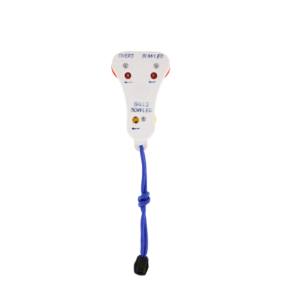 Umpire Counter