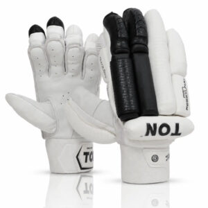 TON Professional Batting Gloves
