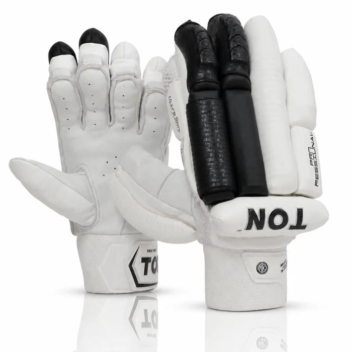 TON Professional Batting Gloves