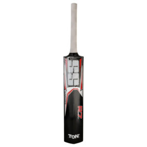 R-7 Catch practice Bat