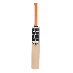 R-7 Kashmir Willow Cricket Bat