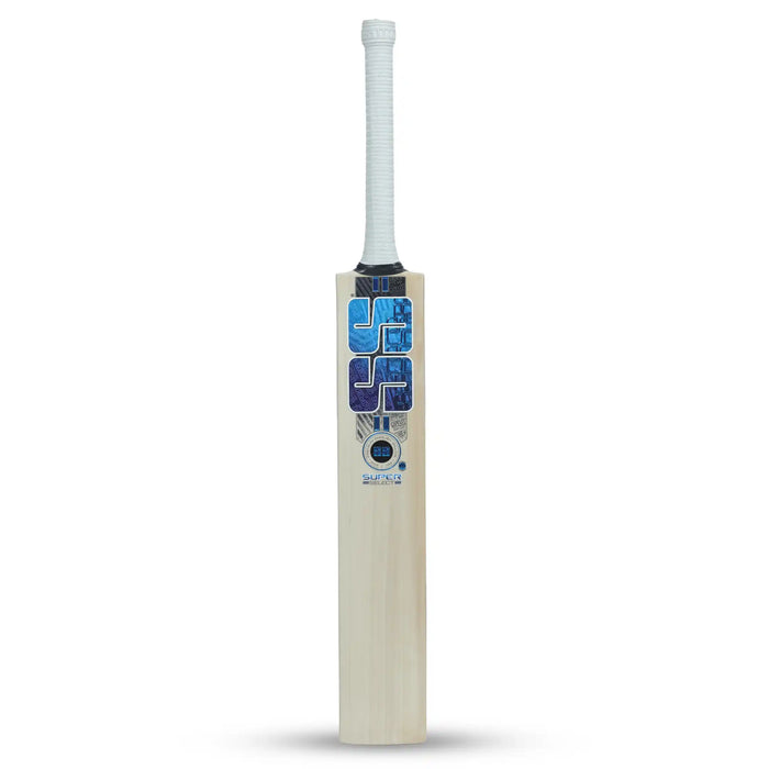 Super Select English Willow Cricket  Bat