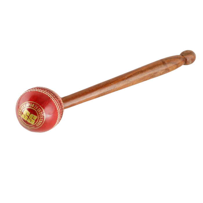 Ball Mallet