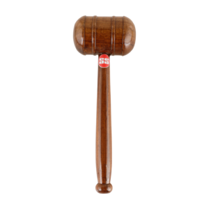 Bat Mallet