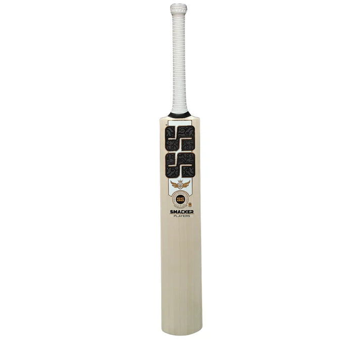 GG Smacker Player English Willow Cricket Bat