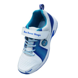 Ranger Spikes Shoes