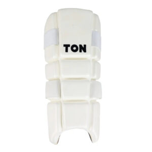 Moulded Elbow Guard