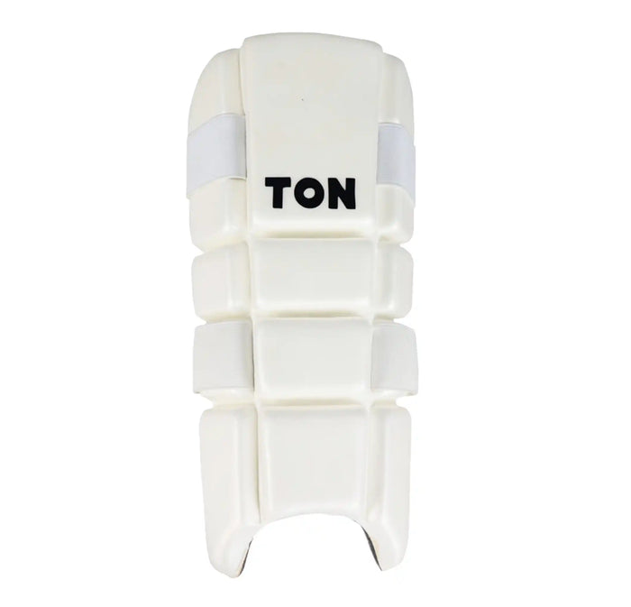 Moulded Elbow Guard