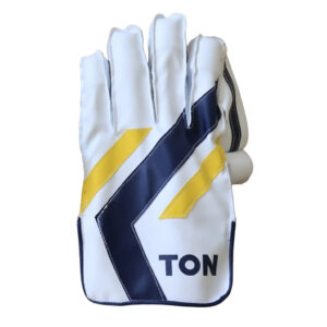 TON Colt Wicket Keeping Gloves