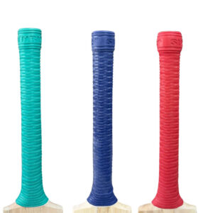 Player Grips Set