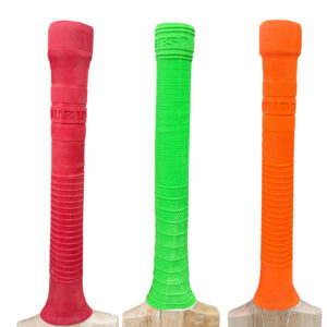 Chevring Grips Set
