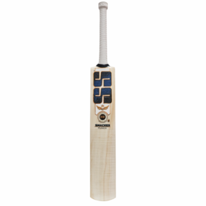 GG Smacker Punch English Willow Cricket Bat