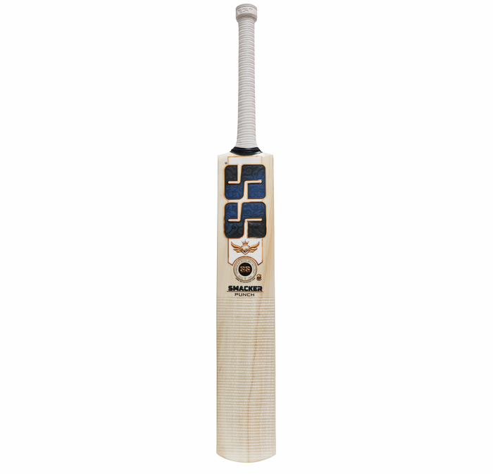 GG Smacker Punch English Willow Cricket Bat