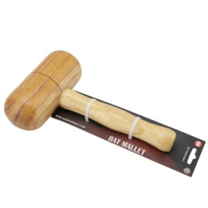 Pro Bat Mallet