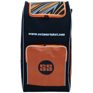 Super Duffle Kitbag