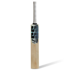 Beast P Tennis Bat