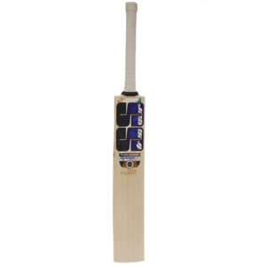 Tilak Varma Gama Player English Willow Cricket Bat