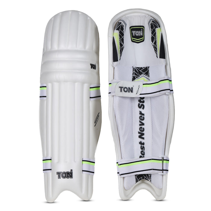 Magnum Wicket Keeping Pad