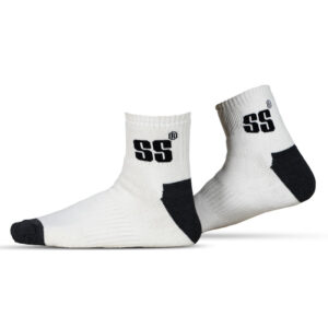 Elite Premium Socks