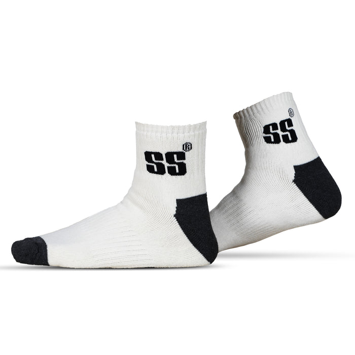 Elite Premium Socks