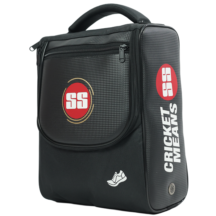 Premium Shoe Bag
