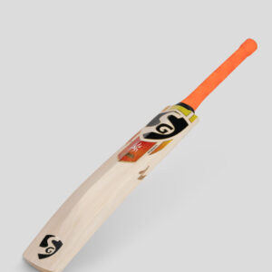 SG RP 17 English Willow Cricket Bat with SG