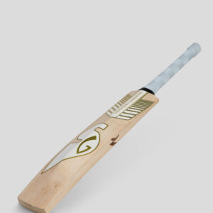 SG Sunny Gold Classic English Willow Cricket Bat