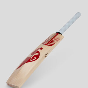 SG 70 Sunny Years English Willow Cricket Bat