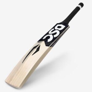 BLAK 111 English Willow Bat