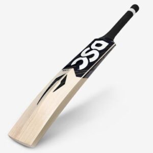 BLAK 330 English Willow Bat