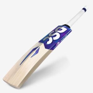BLU 300 English Willow Bat