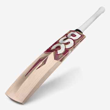 Condor Pro English Willow Bat
