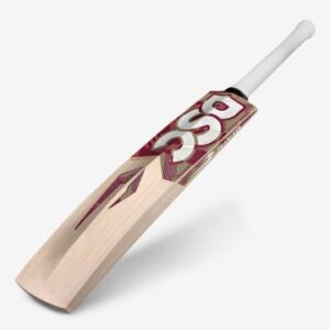 Condor Players Edition Bat