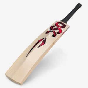 Intense Pro English Willow Bat