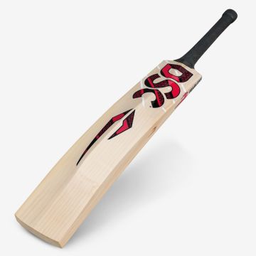 Intense Pro English Willow Bat